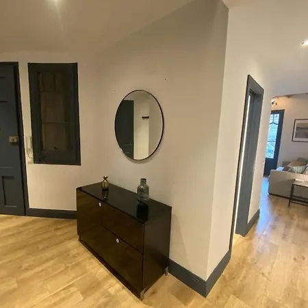 Rent - Picasso House Apartment Barcelona