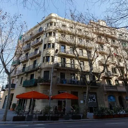 Rent - Picasso House *