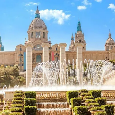 Апартаменты Rent - Picasso House